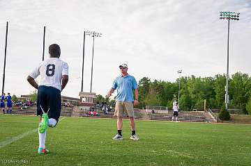 JVSoccer vs Byrnes 183